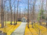 5383 Cleburne Lane - Photo 48