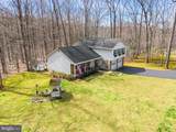 5383 Cleburne Lane - Photo 49