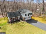 5383 Cleburne Lane - Photo 50