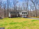 5383 Cleburne Lane - Photo 51