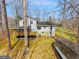5383 Cleburne Lane - Photo 52