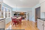 5383 Cleburne Lane - Photo 7