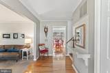5383 Cleburne Lane - Photo 8