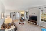 5383 Cleburne Lane - Photo 9