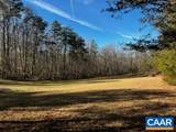 000 Markwood Rd - Photo 1