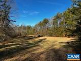 000 Markwood Rd - Photo 2