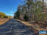 000 Markwood Rd - Photo 5