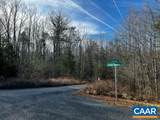 000 Markwood Rd - Photo 6