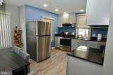 311 Bowers Avenue - Photo 10