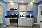 311 Bowers Avenue - Photo 11