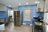 311 Bowers Avenue - Photo 12