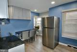311 Bowers Avenue - Photo 13