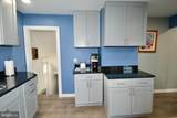 311 Bowers Avenue - Photo 14