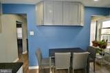 311 Bowers Avenue - Photo 15