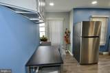 311 Bowers Avenue - Photo 16