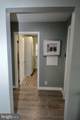 311 Bowers Avenue - Photo 17