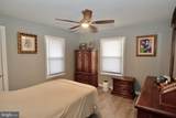 311 Bowers Avenue - Photo 18