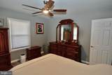 311 Bowers Avenue - Photo 19