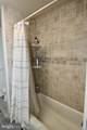 311 Bowers Avenue - Photo 20