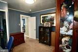 311 Bowers Avenue - Photo 21