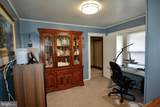 311 Bowers Avenue - Photo 22