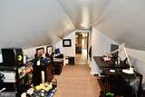 311 Bowers Avenue - Photo 24