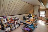 311 Bowers Avenue - Photo 25