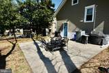 311 Bowers Avenue - Photo 26