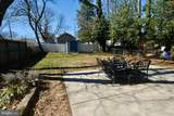 311 Bowers Avenue - Photo 27