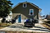 311 Bowers Avenue - Photo 28