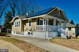 311 Bowers Avenue - Photo 29
