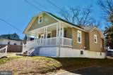 311 Bowers Avenue - Photo 30