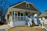 311 Bowers Avenue - Photo 31