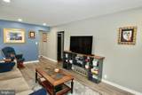 311 Bowers Avenue - Photo 8
