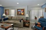 311 Bowers Avenue - Photo 9