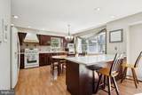 24 Whitechapel Drive - Photo 11