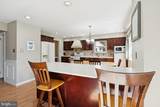 24 Whitechapel Drive - Photo 12
