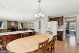 24 Whitechapel Drive - Photo 13