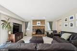24 Whitechapel Drive - Photo 14
