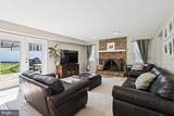 24 Whitechapel Drive - Photo 15