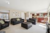 24 Whitechapel Drive - Photo 16