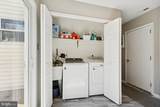 24 Whitechapel Drive - Photo 18