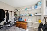 24 Whitechapel Drive - Photo 19