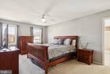 24 Whitechapel Drive - Photo 20