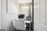 24 Whitechapel Drive - Photo 22
