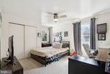 24 Whitechapel Drive - Photo 25