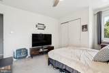 24 Whitechapel Drive - Photo 26