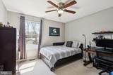 24 Whitechapel Drive - Photo 27