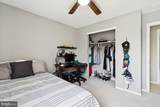 24 Whitechapel Drive - Photo 28