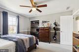 24 Whitechapel Drive - Photo 30